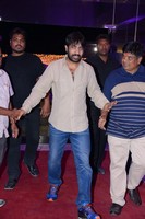 Celebrities at DVV Danayya Daughter Wedding Photos